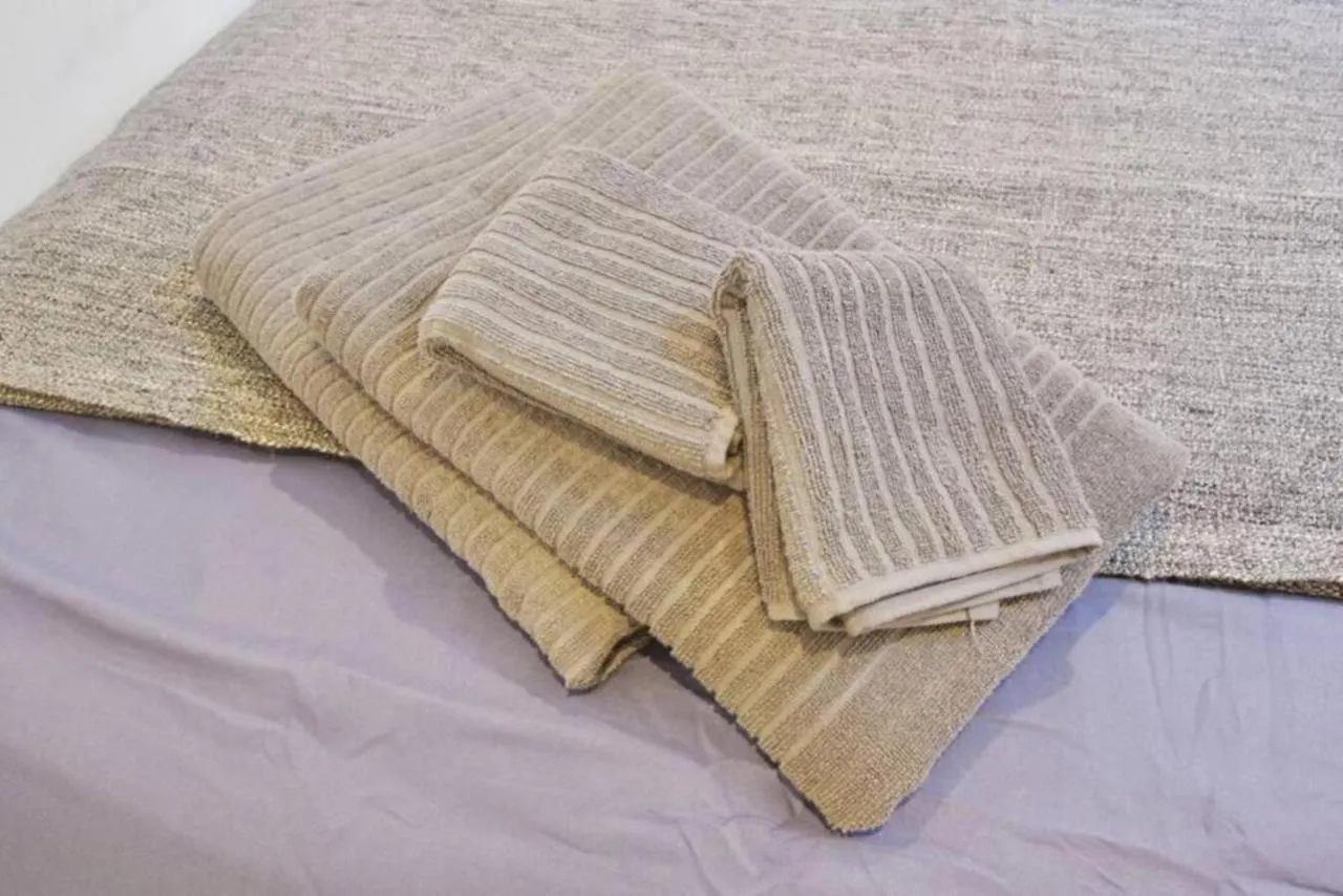 Lalacube Kitasenju Tóquio Apartamento